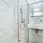 Apartment Luxury And Elegance Louvre - Rivoli *
