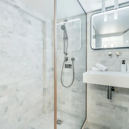 Διαμέρισμα Luxury And Elegance Louvre - Rivoli *