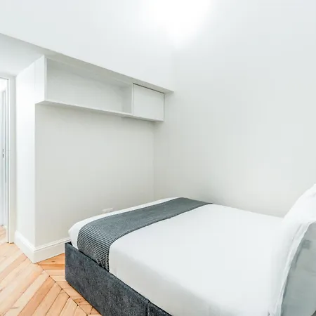 Luxury And Elegance Louvre - Rivoli