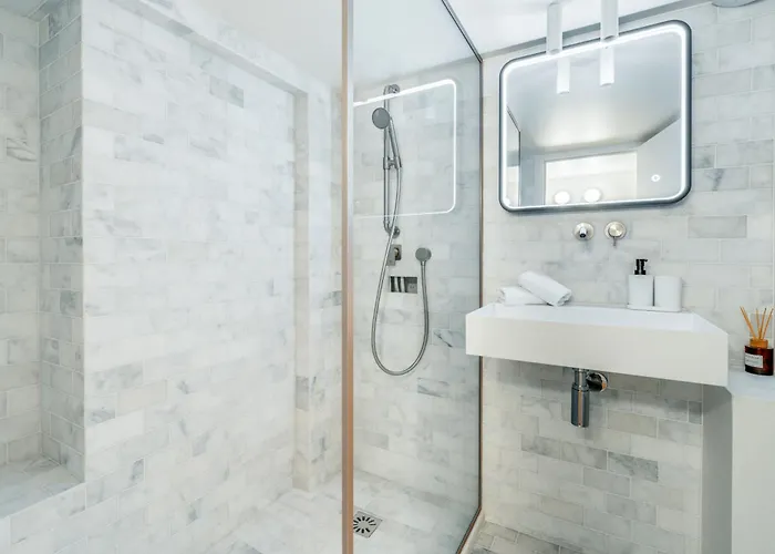 Apartment Luxury And Elegance Louvre - Rivoli *